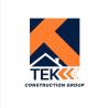 Windermere kitchen remodeling