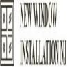 Window Repair, Replacement & Installation