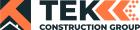 Winter park bathroom remodeling