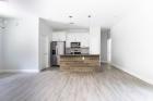 Winter park kitchen remodeling