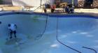 Work Myracles Pool And Spa Service