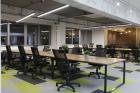 Work Smart, Stay Local – Local Coworking Space in Noida