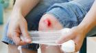 Wound Care Specialist