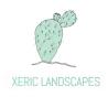 Xeric Landscapes