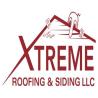 Xtreme Roofing & Siding, LLC