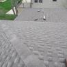 Y and D Construction Inc