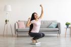 You Don’t Have to Be Fit to Start: Personal Training for Every Body