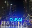 Your Dream Dubai Trip Starts Here