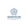 Your Perfect Getaway Awaits at the Best Resort in Corbett – Anantum Gateway Resorts & Spa