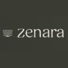 Zenara Matcha & Tea