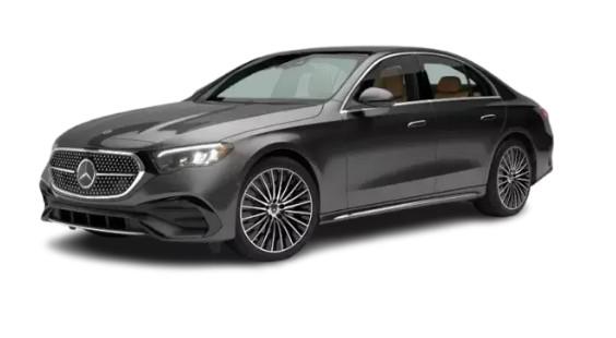 Transfer From Milan to Livigno – Your Private Ride in Comfort