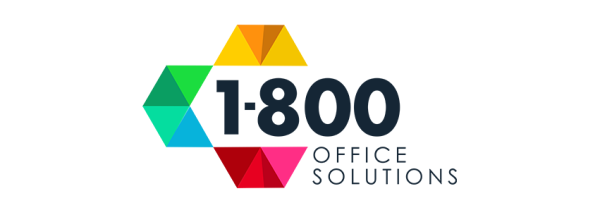 1-800 Office Solutions