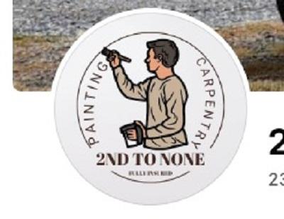 2nd To None Painting & Carpentry