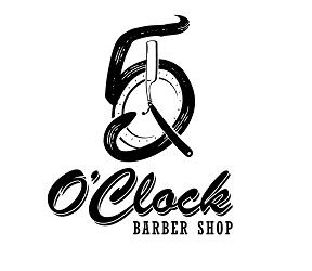 5 O'Clock Barber Shop
