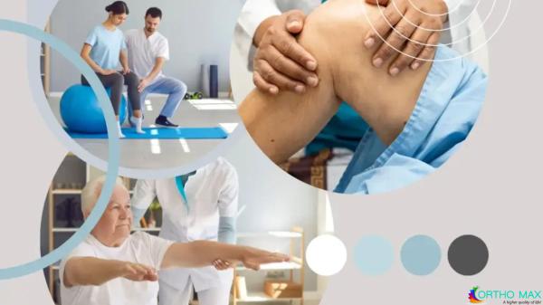 Physiotherapy Hamilton