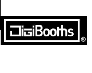 DigiBooths - Pittsburgh Photo Booth Rental