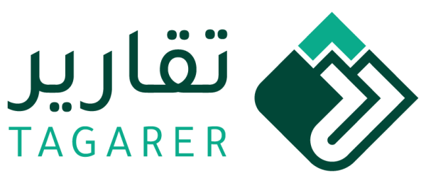 معلومات موقع تقارير