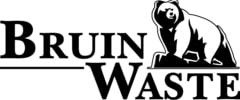 ​Waste Management & Dumpster Rentals in Western Slope, Colorado​