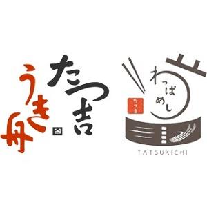 たつ吉
