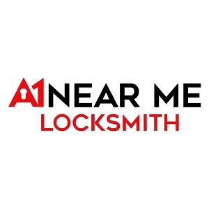 A1 Near Me Locksmith