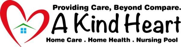 A Kind Heart Healthcare Services