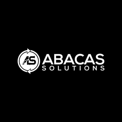 Abacas Electrical Solutions cc