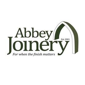 Abbey Joinery & Carpentry Jersey