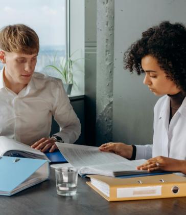 Accounting firm in calgary