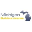 Ace Your Contractor License Exam with Expert Prep & Courses