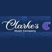Acoustic Guitars For Sale - ClarkesMusicCompany