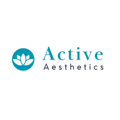 Active Aesthetics