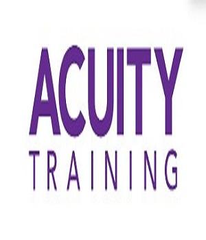 Acuity Training