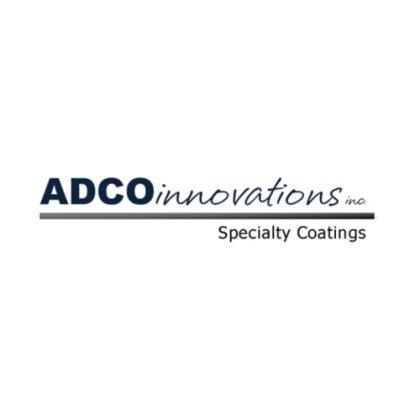 ADCO Innovations, Inc.