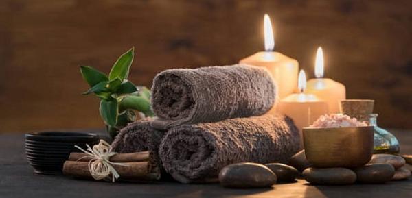 Adult Massage Cupertino
