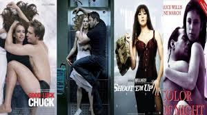Adult Movies – Fmovies