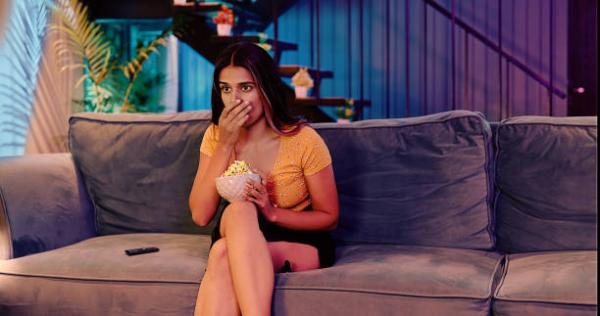 Adult Movies – Fmovies
