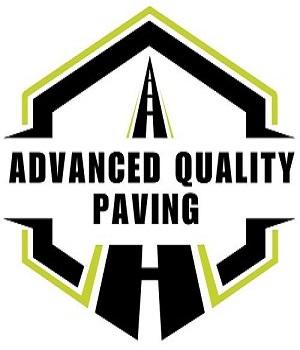 Advanced Quality Paving Beckley