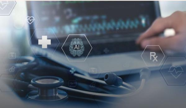 Adventist HealthCare Introduces AI to Improve Emergency Care