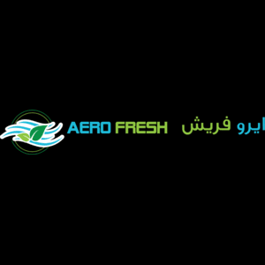 Aero fresh