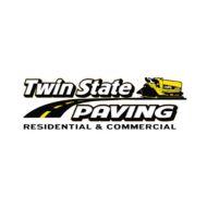 Affordable Asphalt Driveways New Hampshire – Twin State Paving