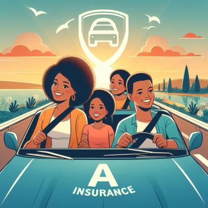 Affordable Car Insurance in Pittsburg, PA (Get Free Quotes Now)