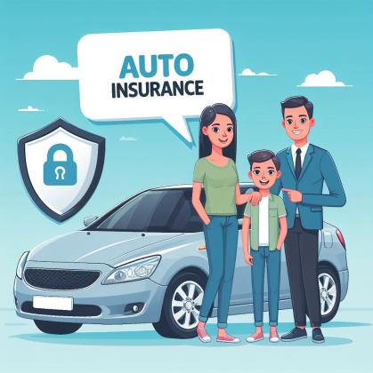 Affordable Car Insurance in Pittsburg, PA (Get Free Quotes Now)
