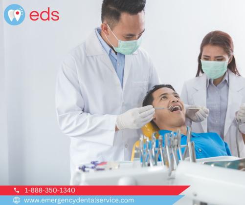 Affordable Dentures in Crestview, FL 32536 | Emergency Dental Service