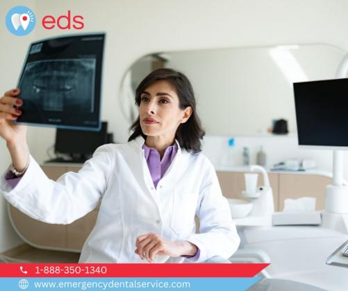 Affordable Dentures in Denver, CO 80237 | Emergency Dental Service