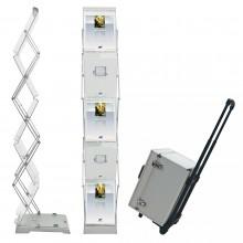 Affordable High-Quality Trade Show Displays