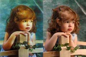 Affordable Portrait Artist Near Me: High-Quality Art - Order Now!
