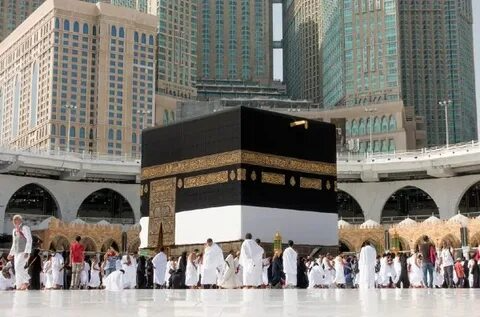 Affordable Umrah Packages 2025 | Umrah Packages 2025 USA