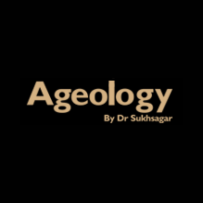 Ageology - Best Skin Specialist in Chandigarh