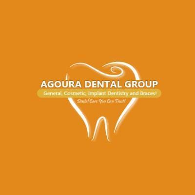 Agoura Dental Group