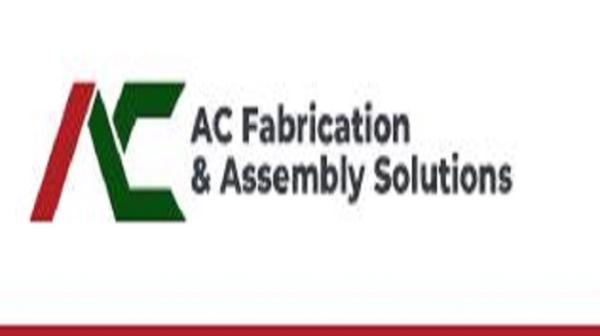 Agriculture and Construction Fabrication Solutions